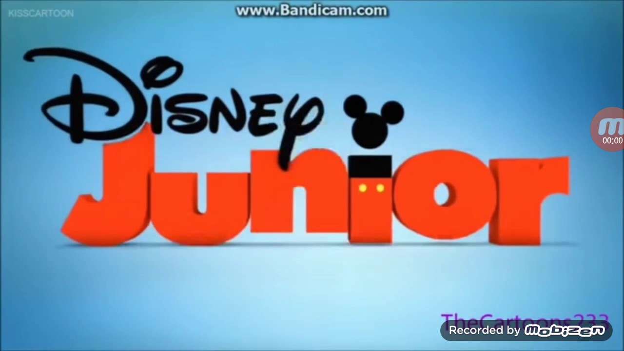 Disney junior zmniejszył się w następnej kolejności puzzle online