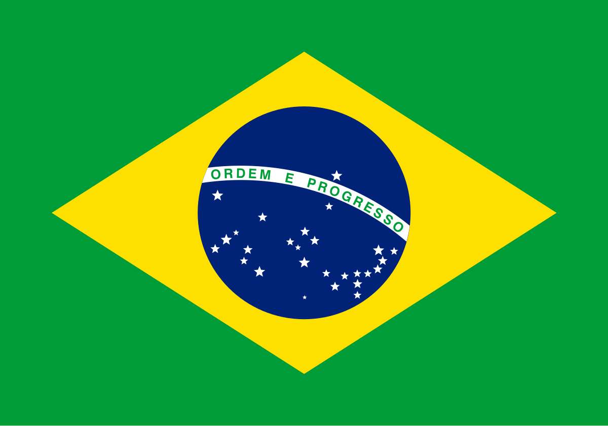 BRAZYLIA fjkdjf puzzle online