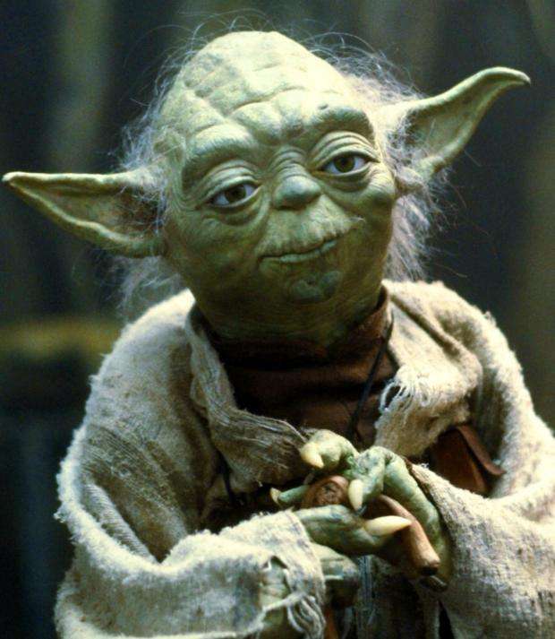 Yoda vevhvh3 puzzle online