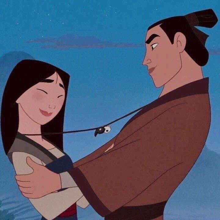 mulan i chan puzzle online