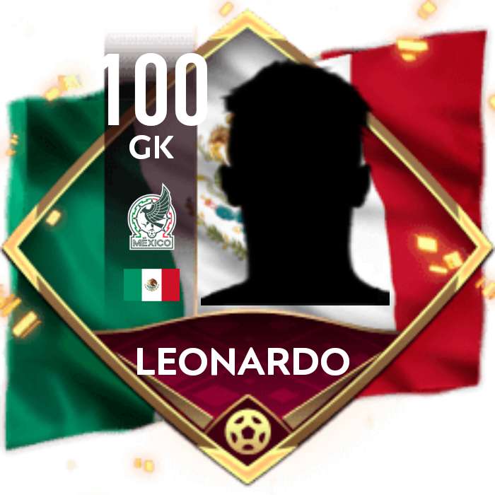Leonardo puzzle online
