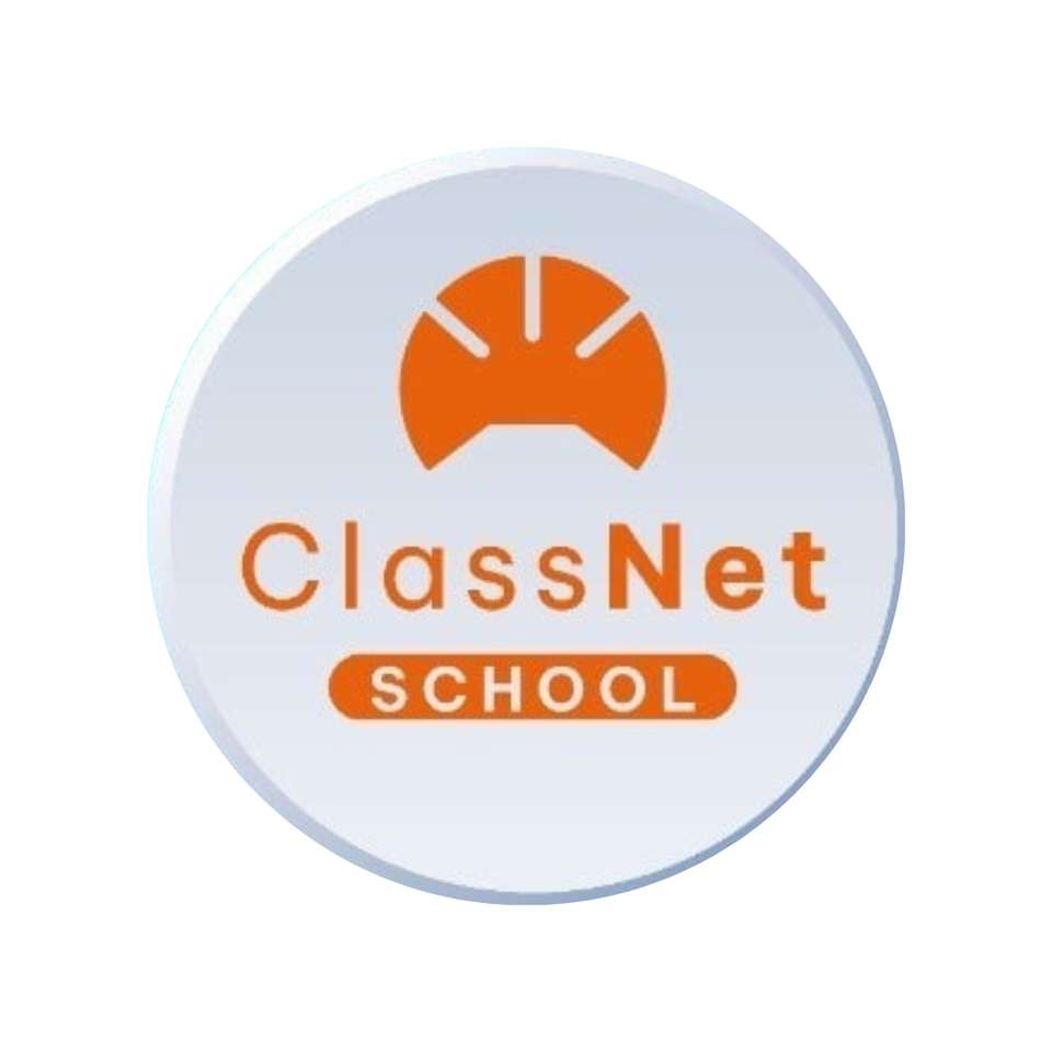 szkolna łamigłówka classnet puzzle online
