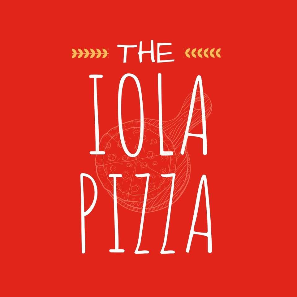 pizze jola puzzle online