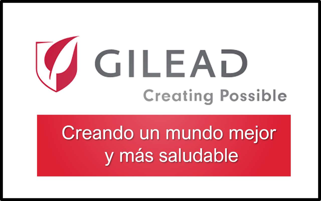 gileaddd puzzle online