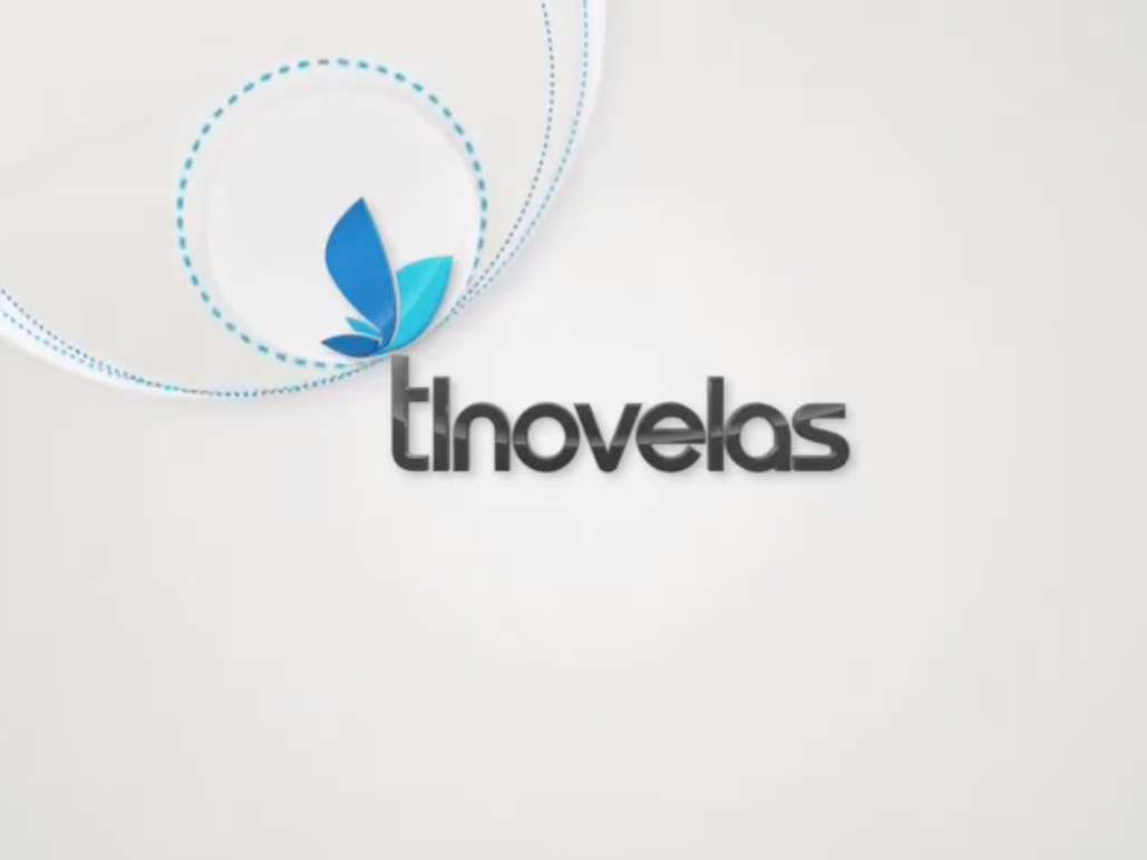 Logo kanału Tlnovela puzzle online