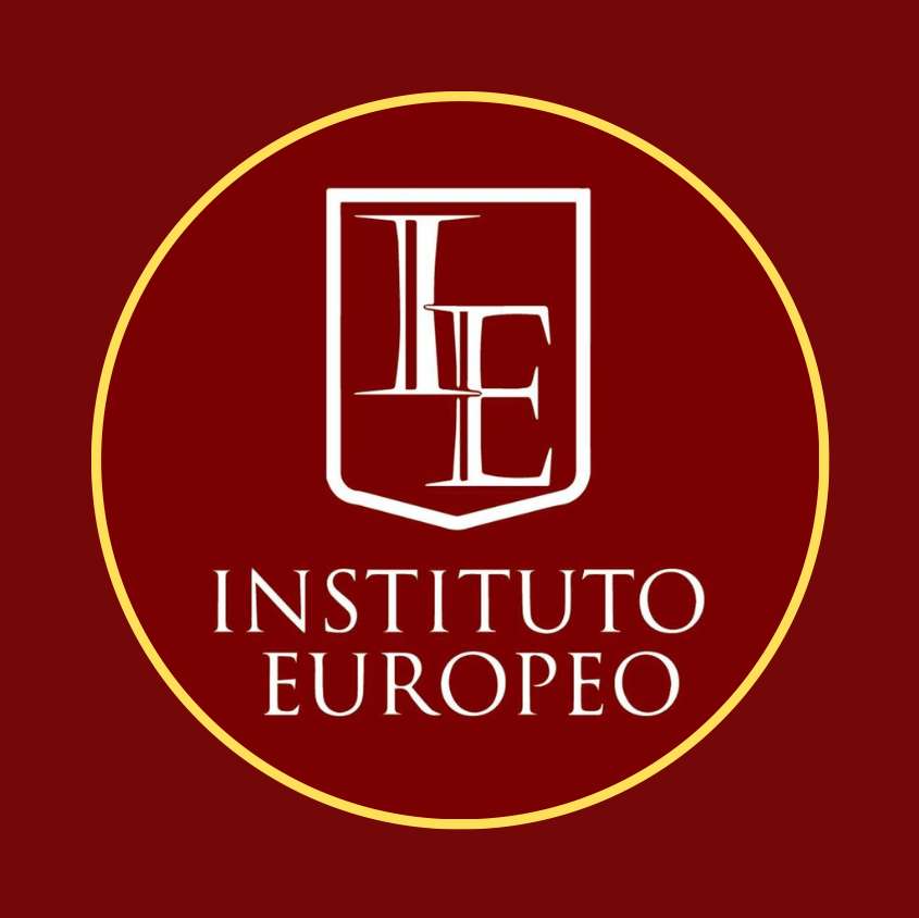 Instytut Europejski puzzle online