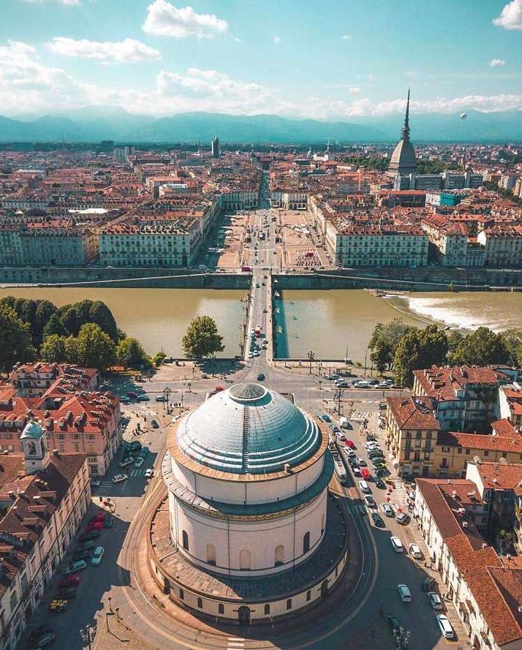 Florencja, katedra puzzle online
