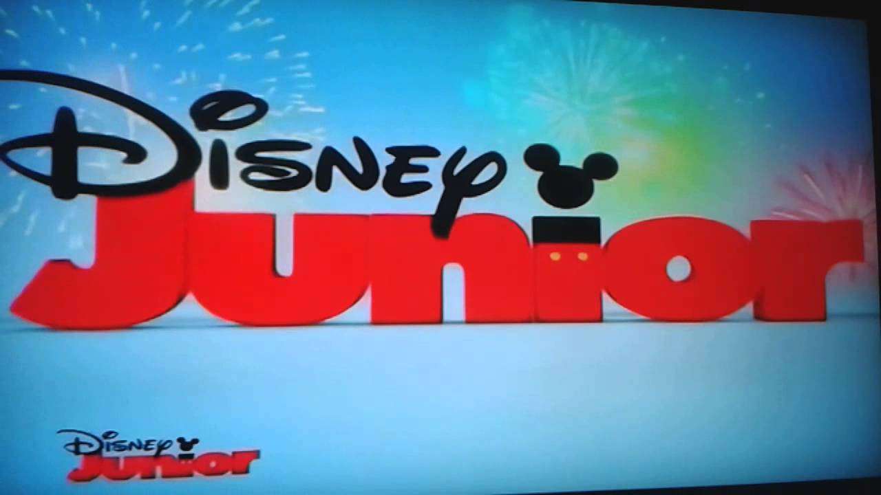 Krótkie spodenki Disney Junior za każdym razem, gdy zakończysz wyprzedaż puzzle online