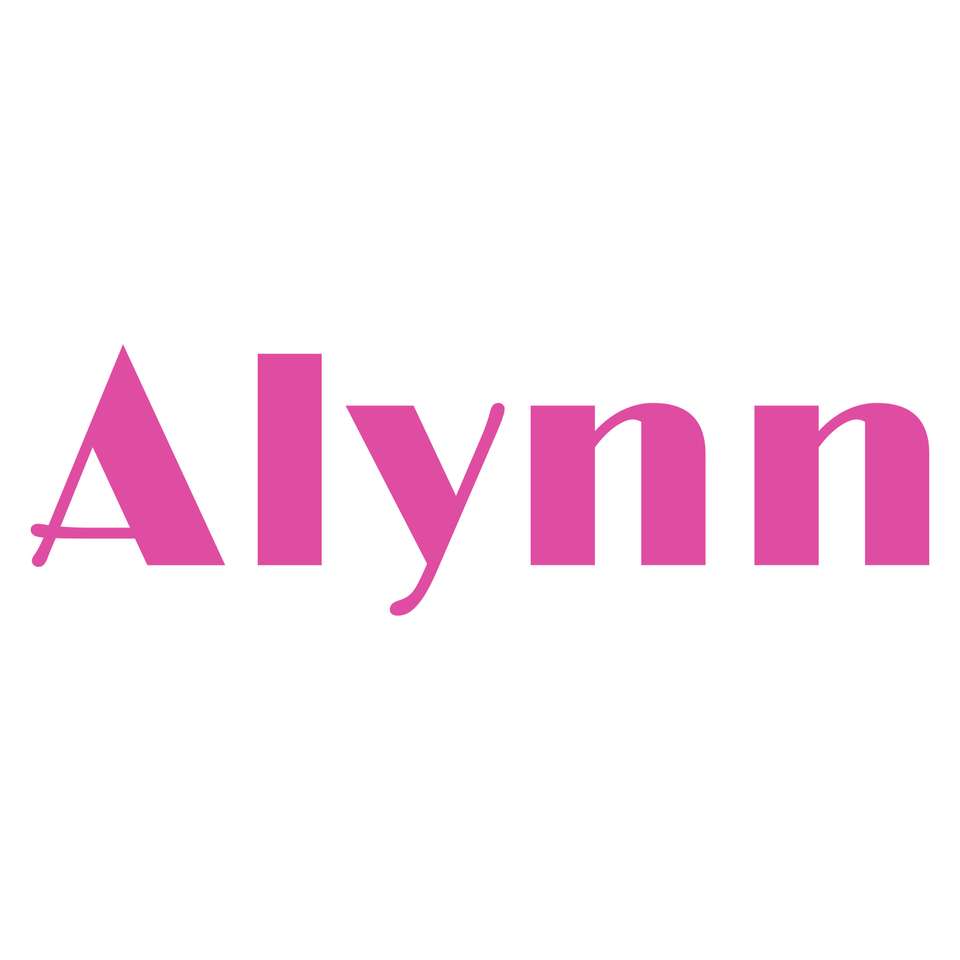 praca domowa Alynn puzzle online