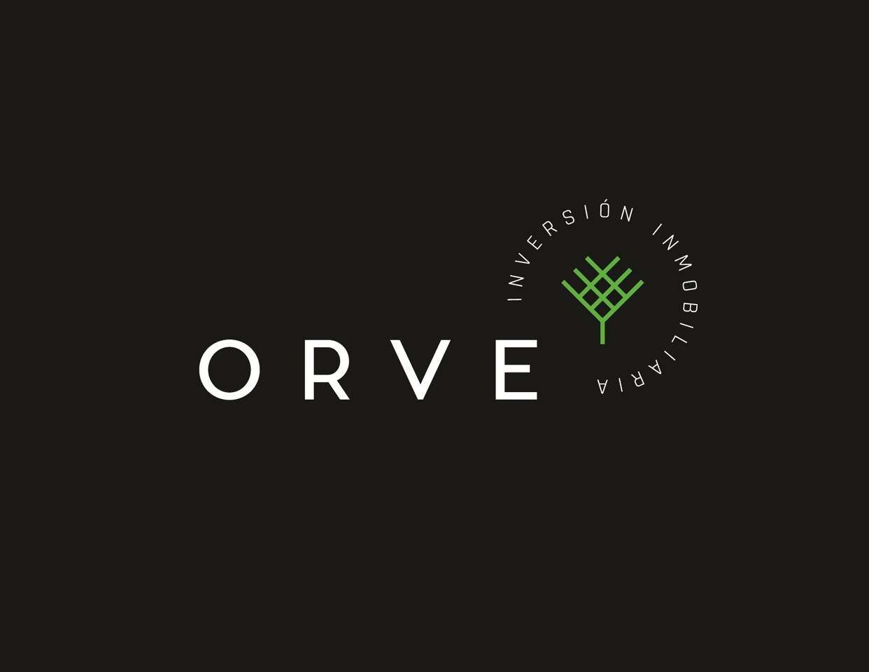 Układanka ORVE 1 puzzle online