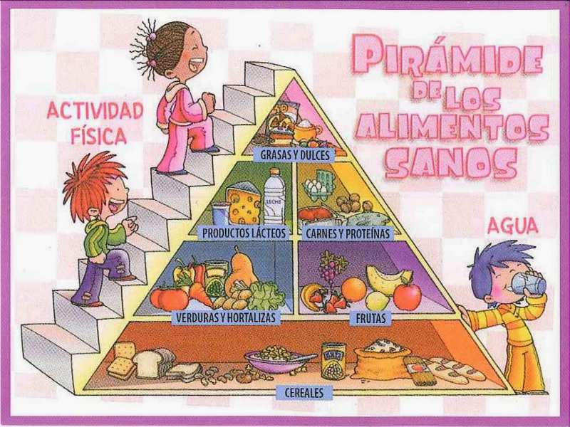 piramida puzzle online