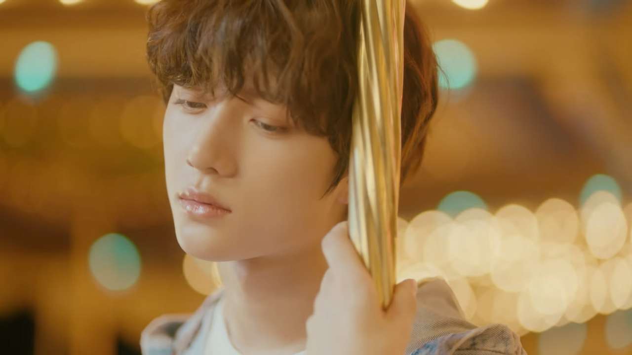 beomgyu <3 puzzle online
