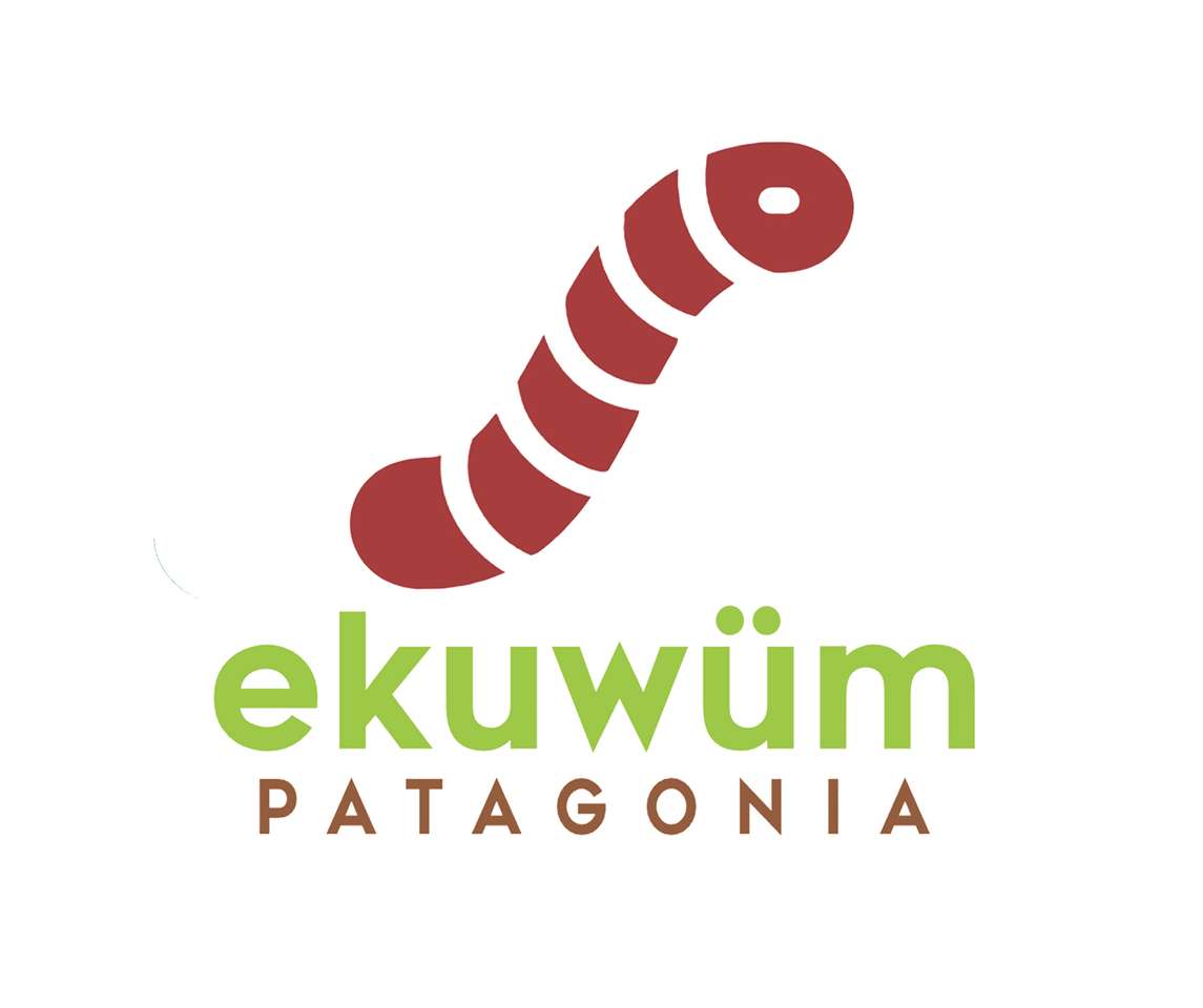 patagonia ekuwum puzzle online