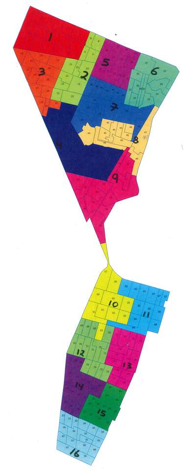 mapnik puzzle online