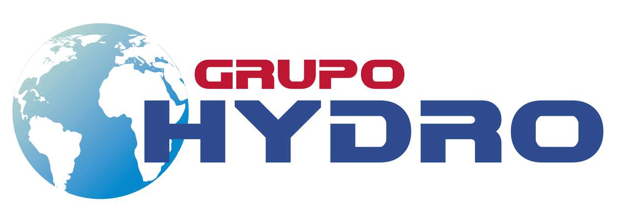 Grupa Hydro puzzle online
