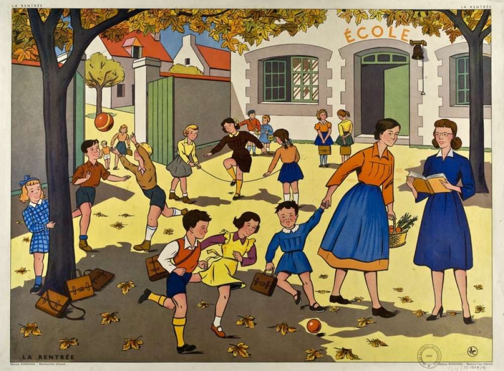 the-first-day-of-school-puzzle-factory