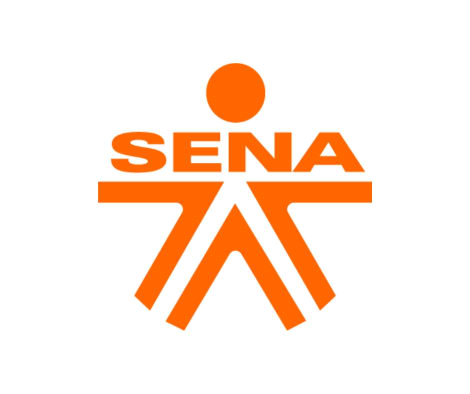 logo Sekwany puzzle online
