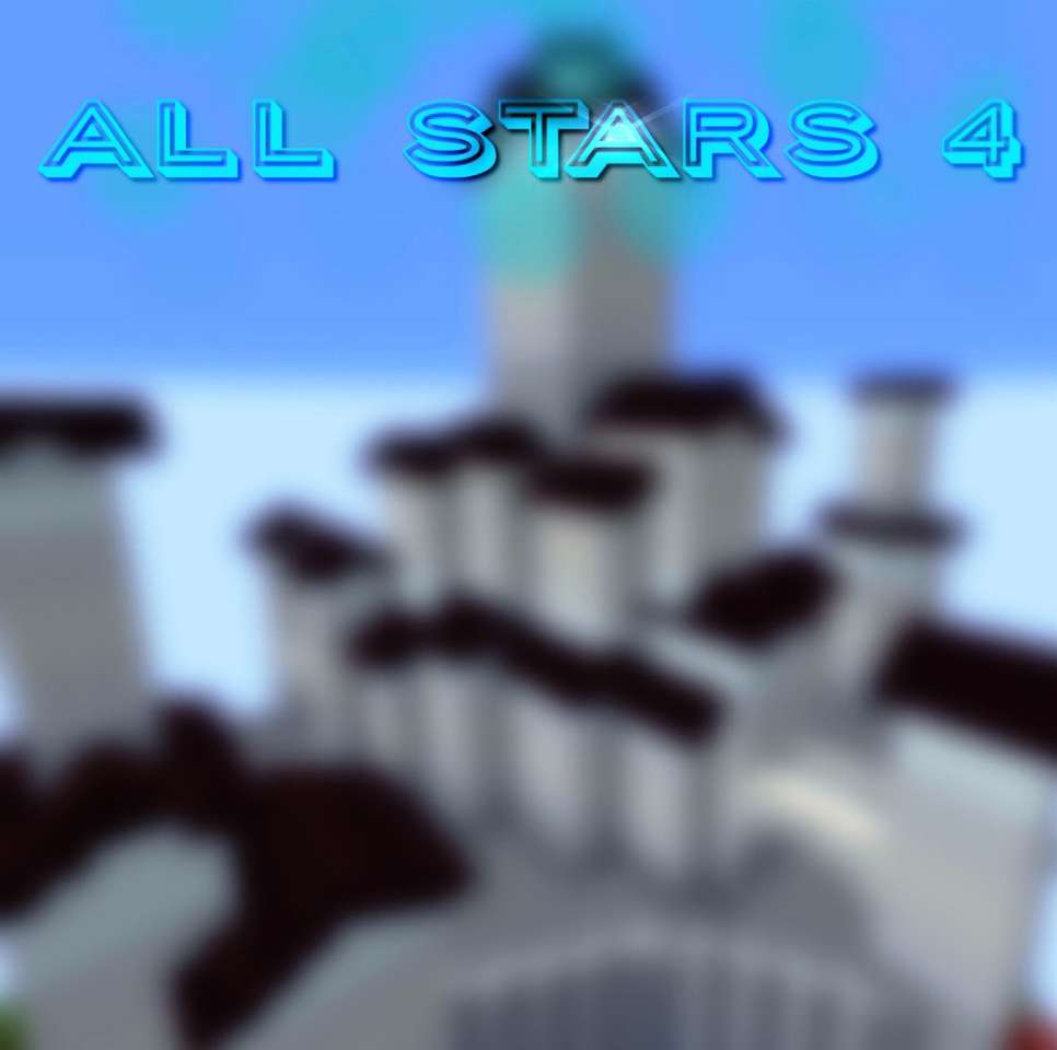 Dom All Star puzzle online