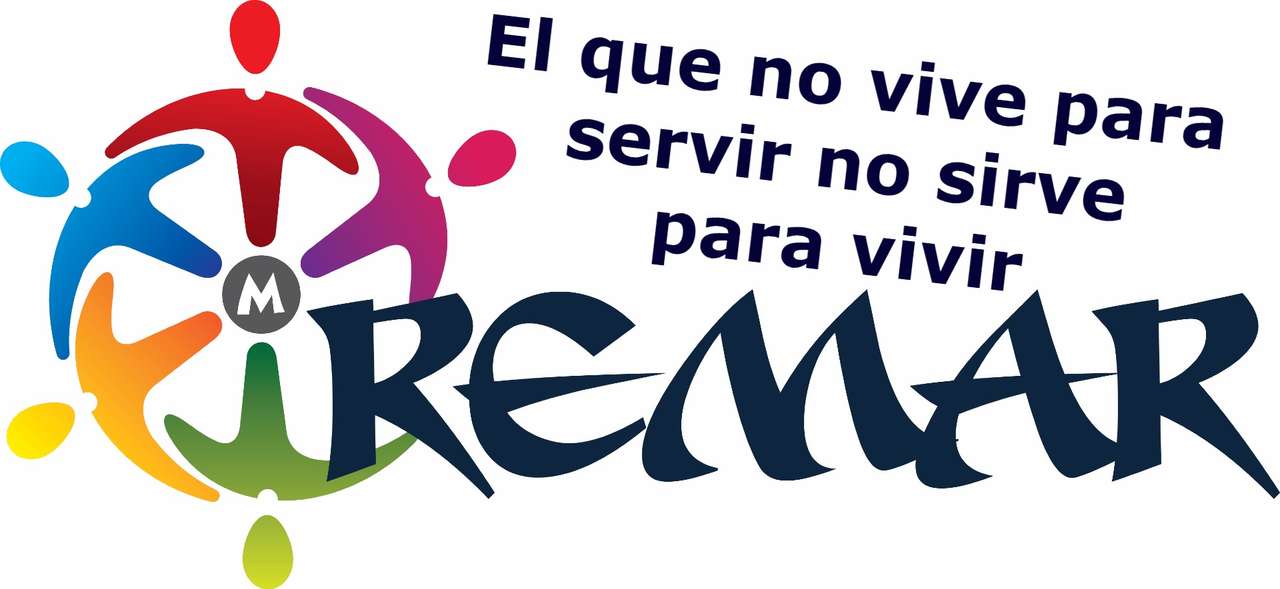 remarcolombia puzzle online