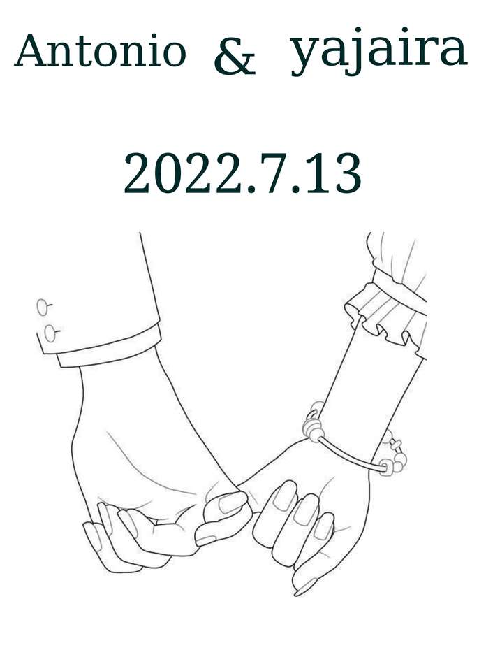 2022/13/7 puzzle online