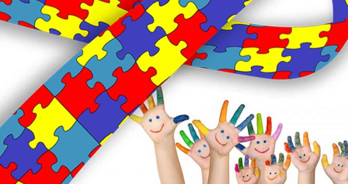 puzzle autyzm puzzle online