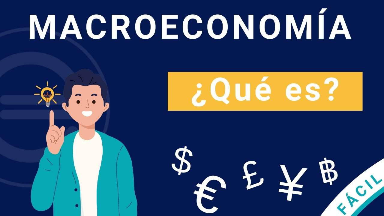 Makroekonomia2 puzzle online