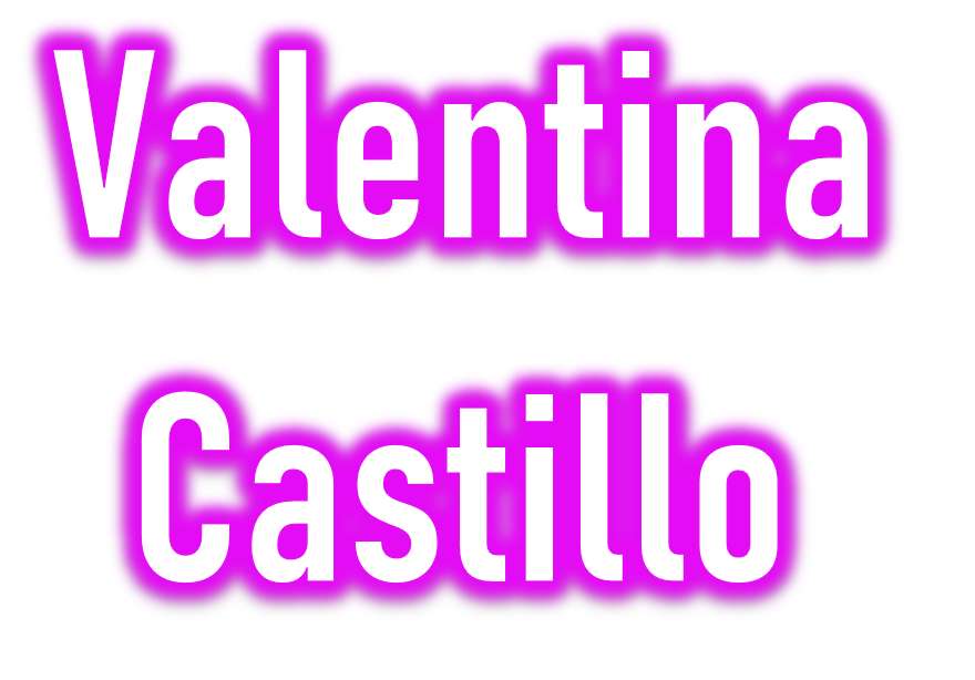 Walentyna Castillo puzzle online