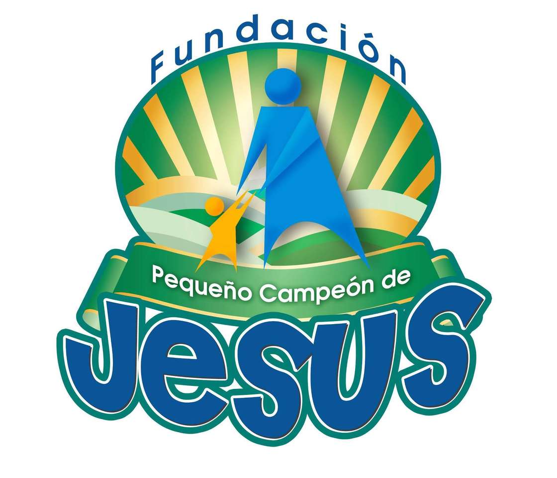 Logo FPCJ puzzle online