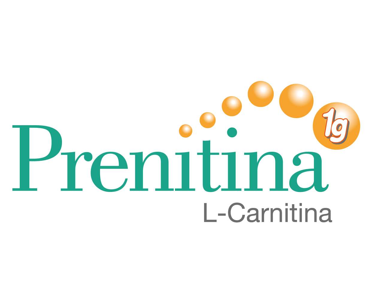 PRENITYNA puzzle online