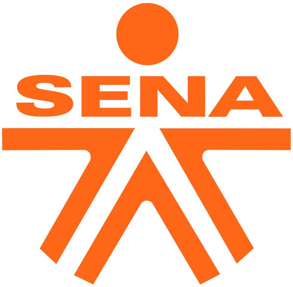 logo Sekwany puzzle online