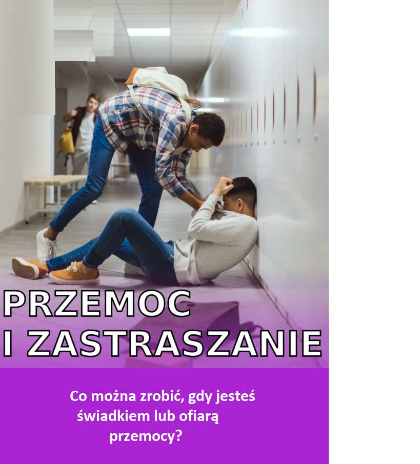 Przemoc puzle puzzle online