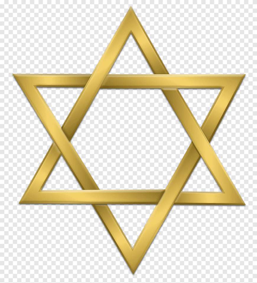 judaizm puzzle online