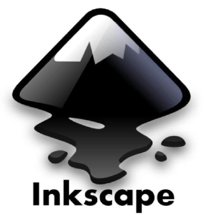 inkscape puzzle online