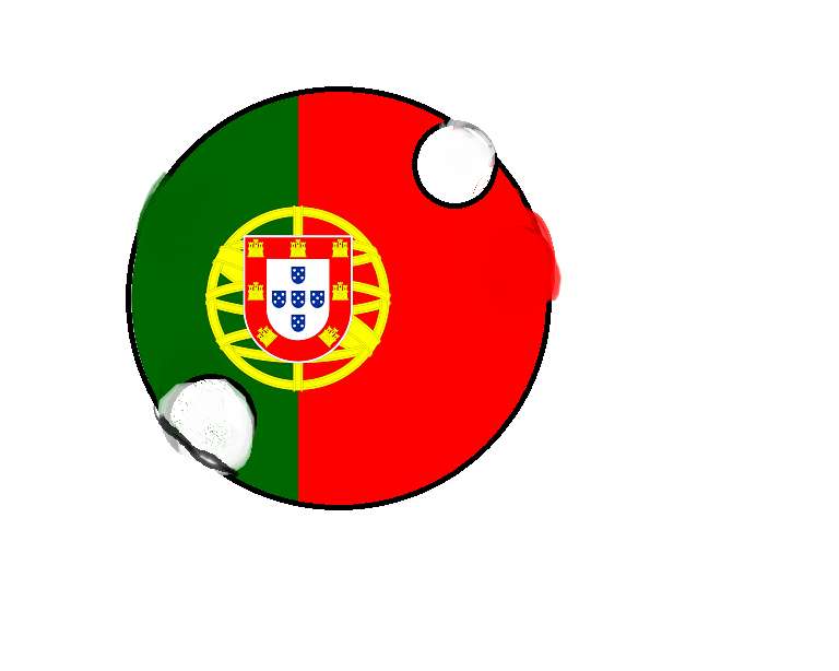 Portugalia puzzle online