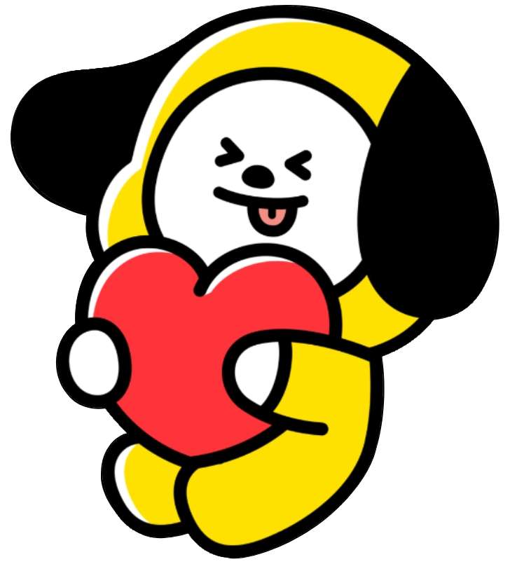 chimmy23 puzzle online