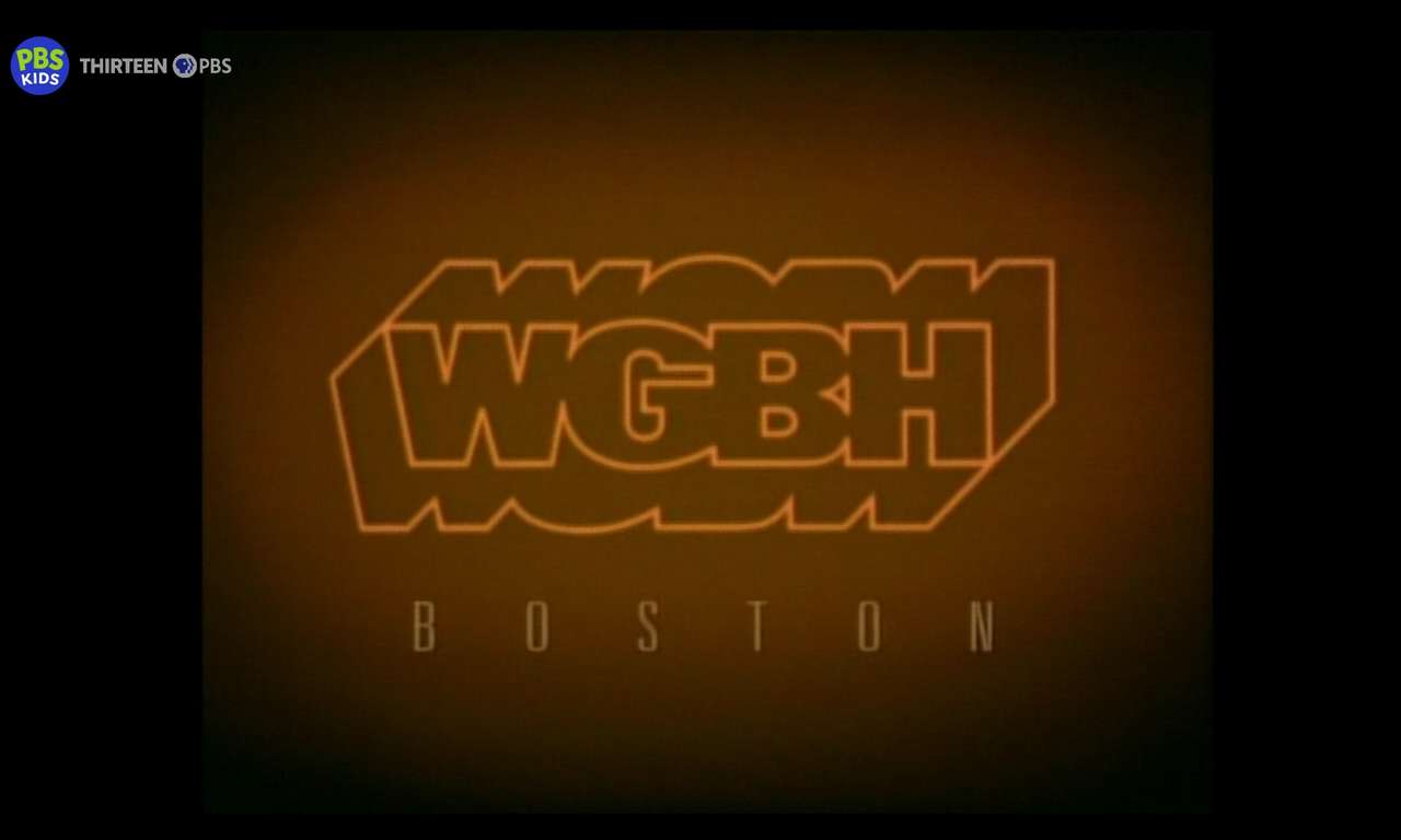 Wgbh Boston puzzle online