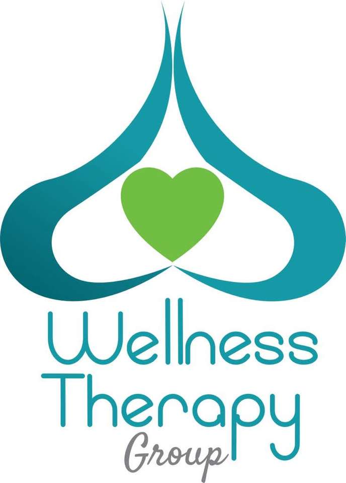 Grupa Terapii Wellness puzzle online