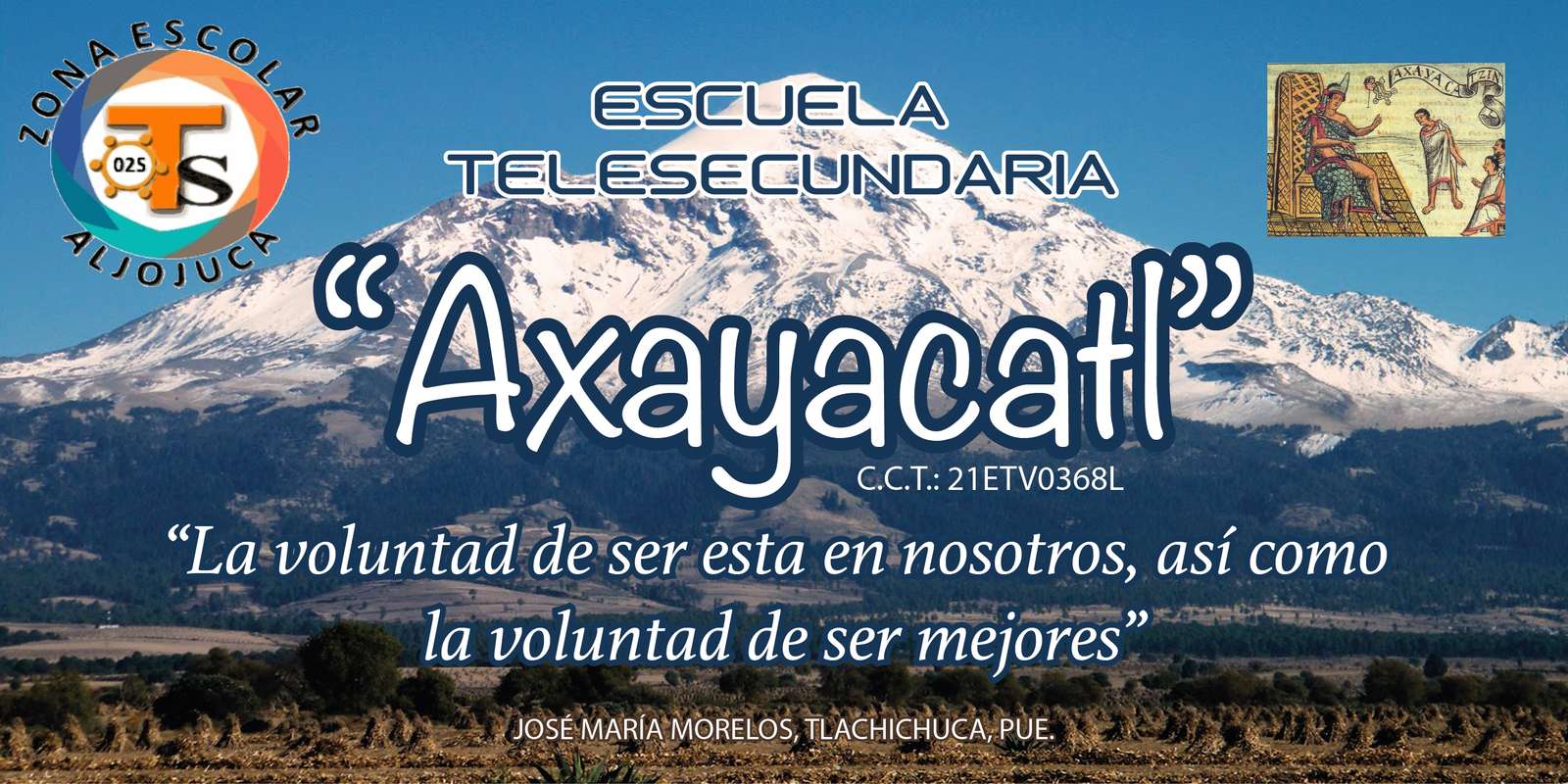 axayacatl puzzle online