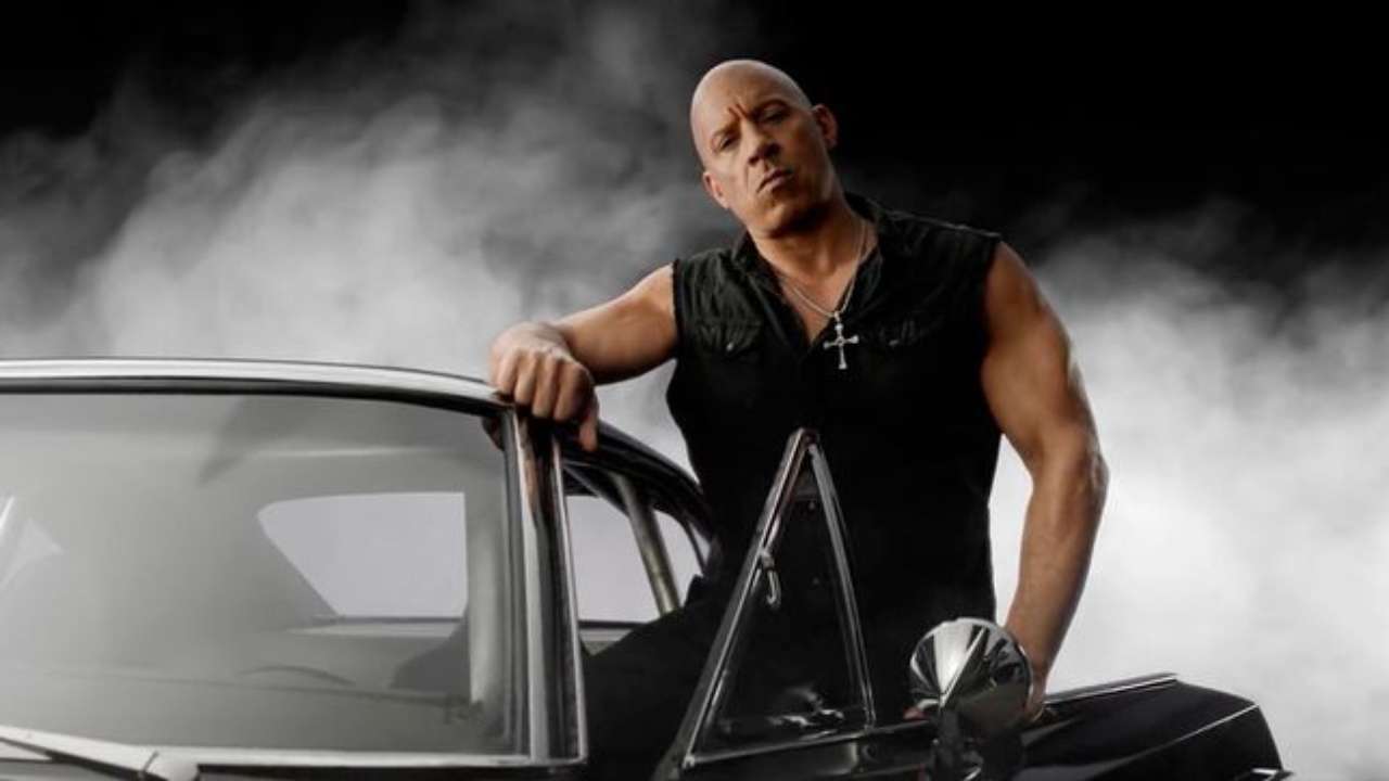 TORETTO1094 puzzle online