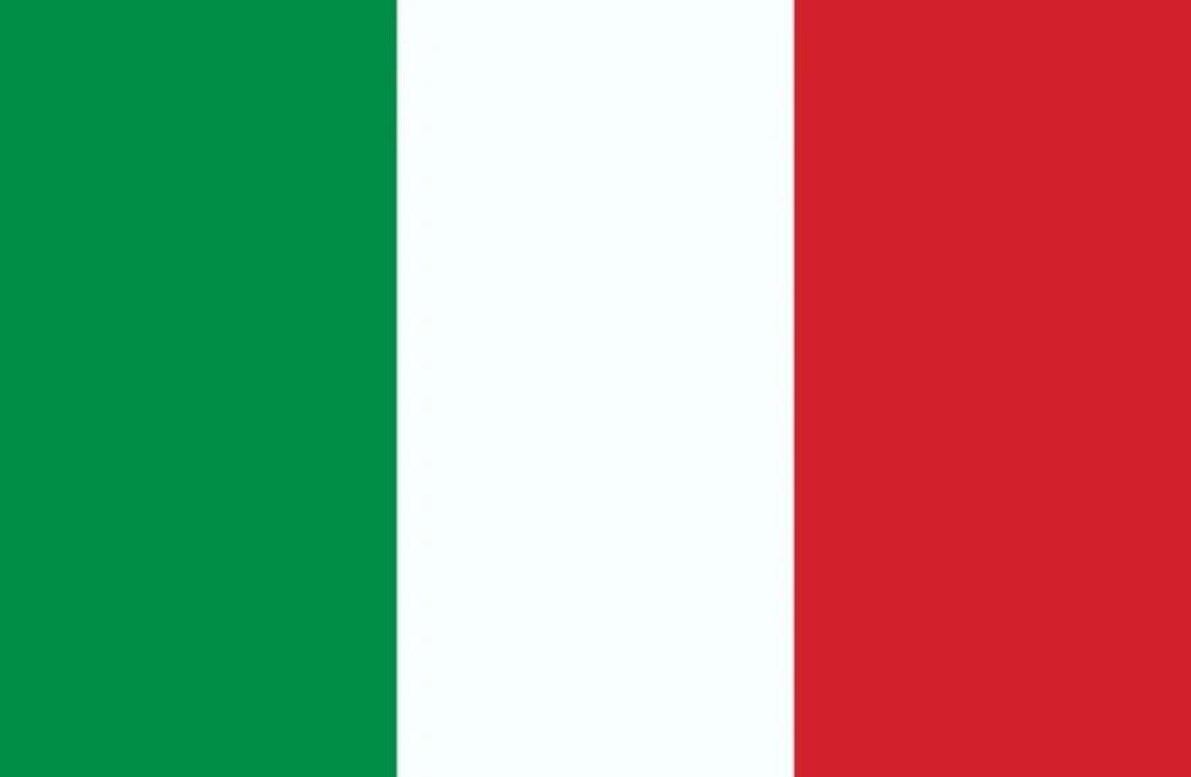 Układanka Włochy puzzle online