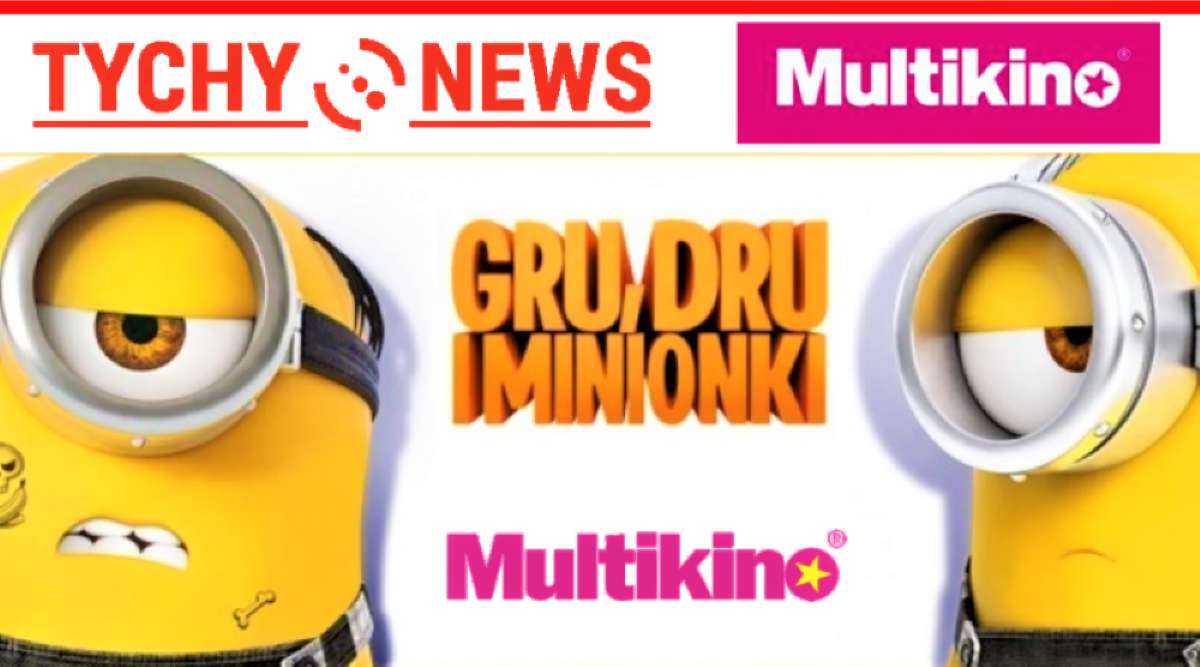 gry dru i minionki puzzle online