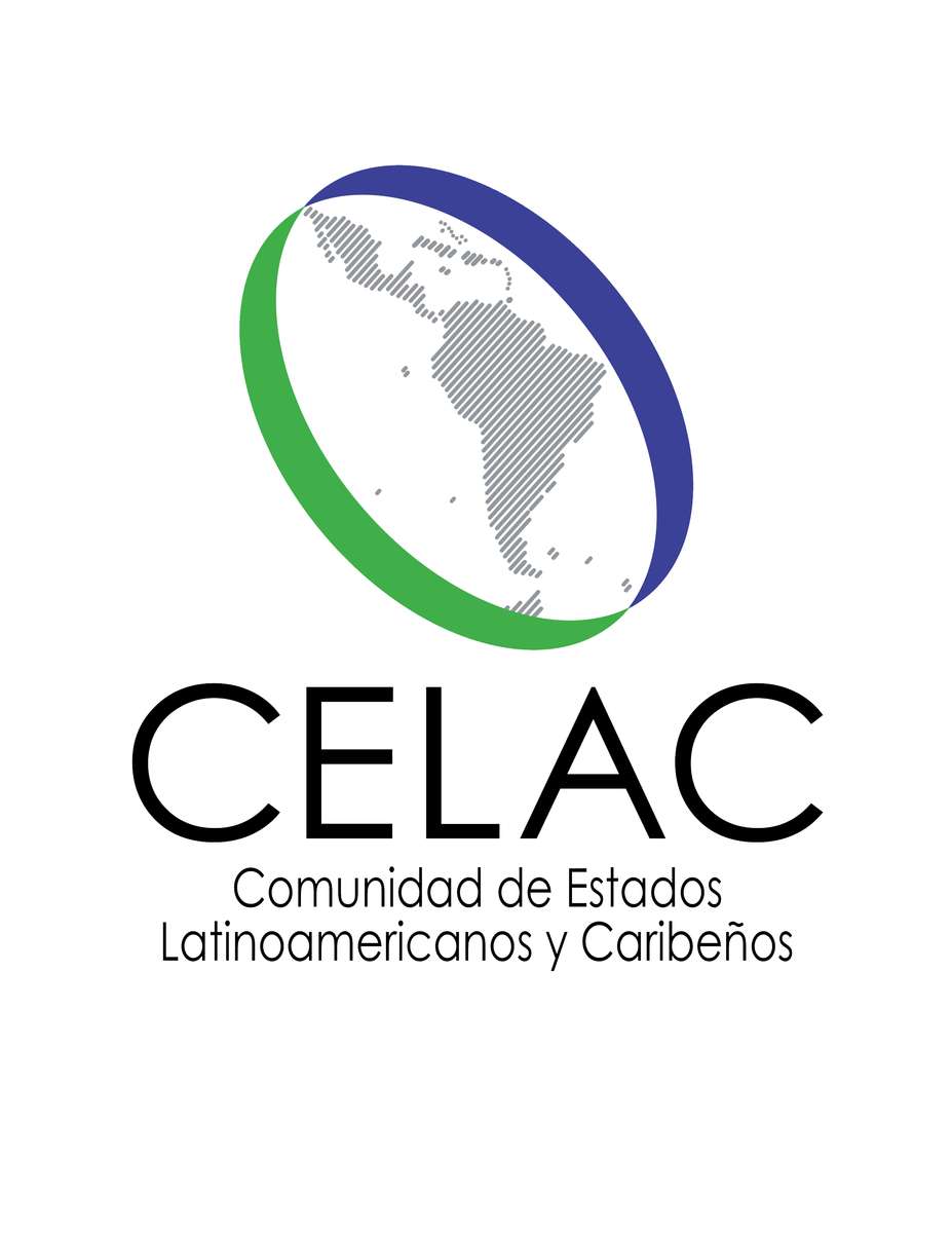 Celac i unisur puzzle online