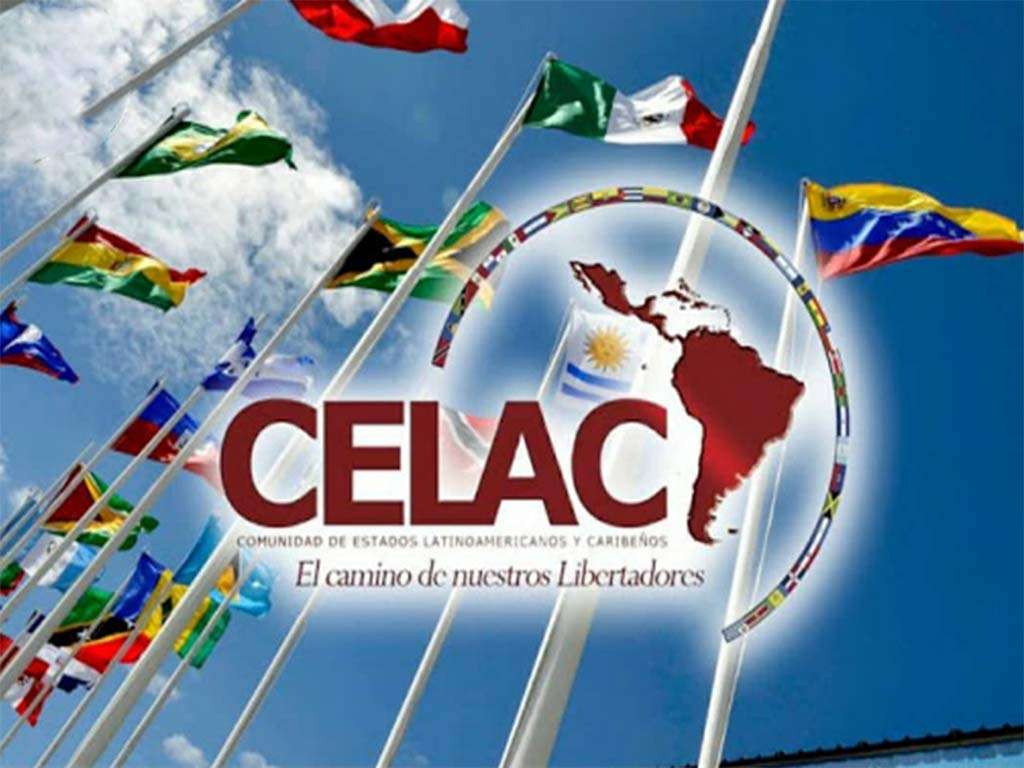 Celac i unisur puzzle online