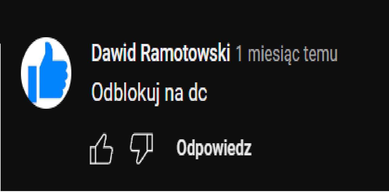 odblokuj na dc puzzle online