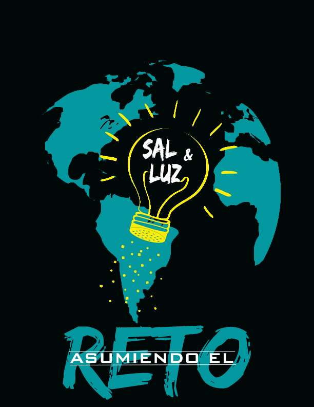 logo soli i światła puzzle online