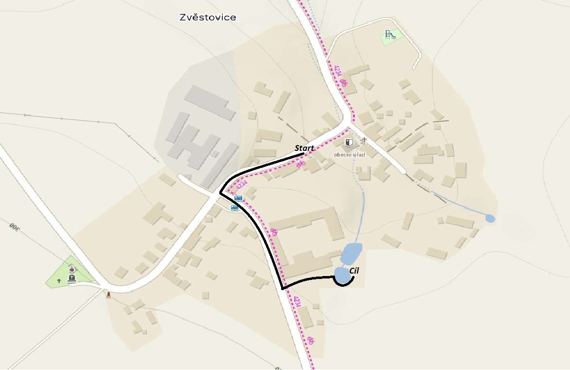 Mapa, łamigłówka puzzle online