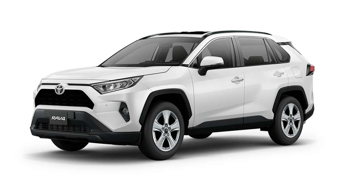 rav4car puzzle online