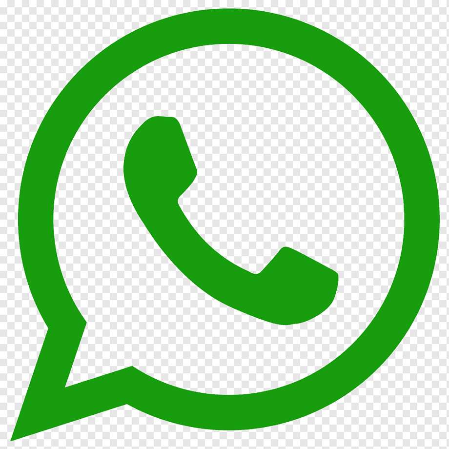 WhatsApp puzzle online