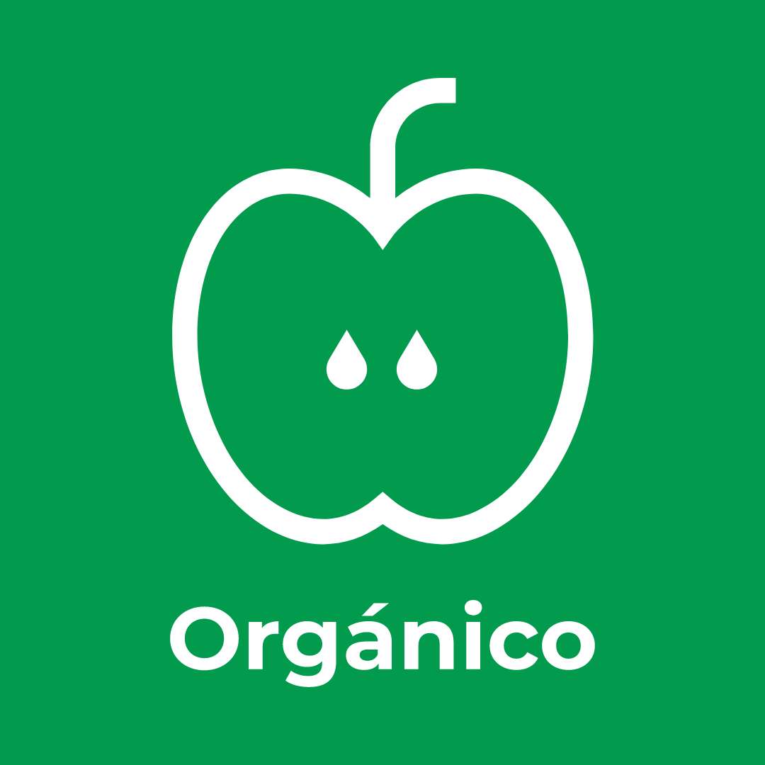 Organiczny puzzle online