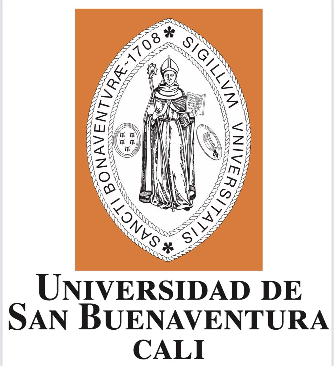 San Buenaventura. puzzle online